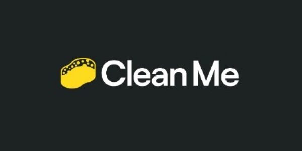 Clean me mobile car wash