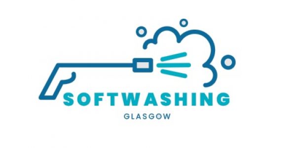 Soft Wash Glasgow