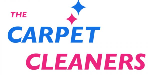 The Carpet Cleaners