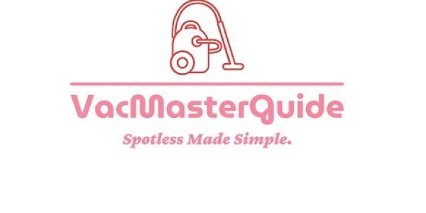 VacMasterGuide.com