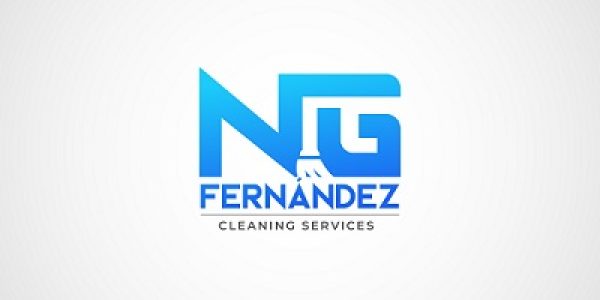 NG Fernandez Cleaning Services