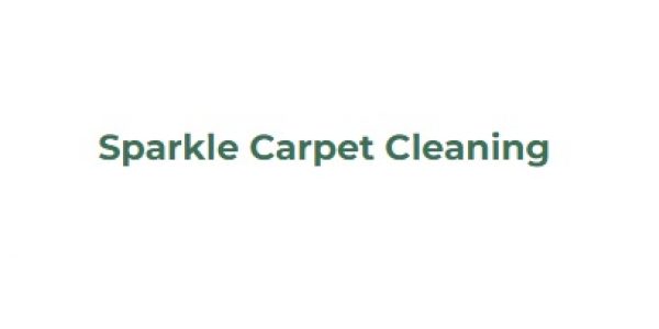 Sparkle Carpet Cleaning Crawley