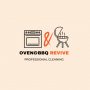 Oven&BBQ Revive