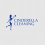Cinderella Cleaning London