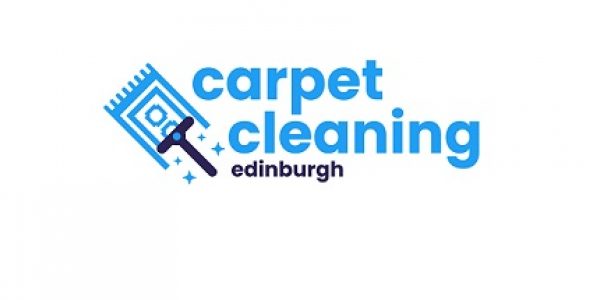 Carpet cleaning edinburgh